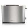 Hriankovač Niceboy ION Cruncher C4 Stainless steel nerez Hriankovač Niceboy ION Cruncher C4 Stainless steel nerez