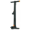 Pumpa SKS Air-X-Press 8.0 Pumpa SKS Air-X-Press 8.0