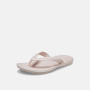 Voľnočasové šľapky CROCS - Crocband Flip ružová 15129 Veľkosť: 37 Voľnočasové šľapky CROCS - Crocband Flip ružová 15129 Veľkosť: 37