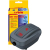 Sera air 110 plus Sera air 110 plus