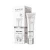 PLANTHÉ Oční krém liftingový 15 ml PLANTHÉ Oční krém liftingový 15 ml