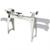 JET Predĺženie lôžka 508mm pre sústruh JWL-1440VS 121-719401 JET Predĺženie lôžka 508mm pre sústruh JWL-1440VS 121-719401
