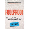 Foolproof Foolproof