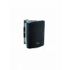 Omnitronic C-60 pasivní studiové monitory 16.5 cm 6.5 palec 50 W 1 pár Omnitronic C-60 pasivní studiové monitory 16.5 cm 6.5 palec 50 W 1 pár