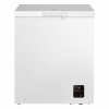 Voľne stojaca truhlicová mraznička Gorenje FH10EAW, energetická trieda E, výška 85,4 cm, objem 142 l Voľne stojaca truhlicová mraznička Gorenje FH10EAW, energetická trieda E, výška 85,4 cm, objem 142 l