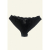 Dámske brazilky Lovelygirl 3591D Dámske brazilky Lovelygirl 3591D