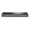 TP-Link TL-SG1048 48-Port Gigabit Switch TP-Link TL-SG1048 48-Port Gigabit Switch