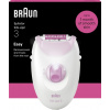 Braun Silk·épil 3 Braun Silk·épil 3
