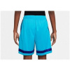 Nike Nohavice 7/8 a 3/4 Fly X Space Jam A New Legacy Modrá Nike Nohavice 7/8 a 3/4 Fly X Space Jam A New Legacy Modrá