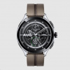 Xiaomi Watch 2 Pro 4G LTE Silver Xiaomi Watch 2 Pro 4G LTE Silver
