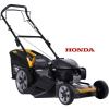 Benzínová kosačka TEXAS WLA 5391TR/W HONDA Benzínová kosačka TEXAS WLA 5391TR/W HONDA