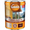 Sadolin Extra lazúrny lak 10L ROSEWOOD 9 dreva (Sadolin Extra lazúrny lak 10L ROSEWOOD 9 dreva) Sadolin Extra lazúrny lak 10L ROSEWOOD 9 dreva (Sadolin Extra lazúrny lak 10L ROSEWOOD 9 dreva)