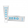 Herbai HERBADENT XERO Zvlhčujúci gél na starostlivosť o suché ústa 40 g Herbai HERBADENT XERO Zvlhčujúci gél na starostlivosť o suché ústa 40 g