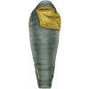 THERM-A-REST QUESTAR 20F/-6C Regular Balsam THERM-A-REST QUESTAR 20F/-6C Regular Balsam