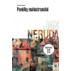 Povídky malostranské - Jan Neruda Povídky malostranské - Jan Neruda