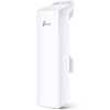TP-LINK TL-CPE510 TP-LINK TL-CPE510