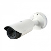 Hanwha Vision Hanwha TNO-3030T bezpečnostná kamera Guľka (tvar) IP bezpečnostná kamera Vonkajší 320 x 240 px Stropné / nástenné (TNO-3030T) Hanwha Vision Hanwha TNO-3030T bezpečnostná kamera Guľka (tvar) IP bezpečnostná kamera Vonkajší 320 x 240 px Stropné / nástenné (TNO-3030T)