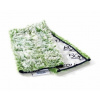 Bona Commercial Dusting Pad 61 cm Bona Commercial Dusting Pad 61 cm
