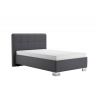 Posteľ 120x200 Blanar KELLY LOFT Posteľ 120x200 Blanar KELLY LOFT
