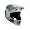 LEATT prilba MTB Gravity 2.0, Mint, L, 6009556519633, 1025105262 LEATT prilba MTB Gravity 2.0, Mint, L, 6009556519633, 1025105262