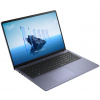 DELL 16 Base DC16251/ Core 7-150U/ 32GB/ 1TB SSD/16 DELL 16 Base DC16251/ Core 7-150U/ 32GB/ 1TB SSD/16