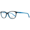 Dámske Rám na okuliare Pepe Jeans PJ3263 52C3 CRISTAL Dámske Rám na okuliare Pepe Jeans PJ3263 52C3 CRISTAL