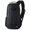 Lowepro Slingshot Edge 250 AW batoh, čierna (LP36899-PWW) Lowepro Slingshot Edge 250 AW batoh, čierna (LP36899-PWW)