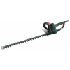 METABO HS 8865