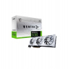 MSI GeForce RTX 5080 VENTUS 3X WHITE/OC/16GB/GDDR7 (RTX 5080 16G VENTUS 3X OC WHIT) MSI GeForce RTX 5080 VENTUS 3X WHITE/OC/16GB/GDDR7 (RTX 5080 16G VENTUS 3X OC WHIT)