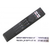 Originálny diaľkový ovládač PHILIPS YKF474-B012 Originálny diaľkový ovládač PHILIPS YKF474-B012