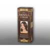 Venita Henna bylinný tónovací balzam 15 hnedá Venita Henna bylinný tónovací balzam 15 hnedá