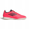 Adidas F50 League IN IF1331 46 Adidas F50 League IN IF1331 46