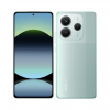 Smartfón Xiaomi Redmi Note 14 5G 8 GB / 256 GB 5G zelený Smartfón Xiaomi Redmi Note 14 5G 8 GB / 256 GB 5G zelený