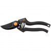 Nožnice záhradné profesionálne P90 Fiskars 1001530 Nožnice záhradné profesionálne P90 Fiskars 1001530