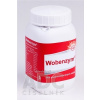 Wobenzym tbl ent (liek.plast.-klin.bal.) 1x800 ks Wobenzym tbl ent (liek.plast.-klin.bal.) 1x800 ks