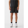 Sense Essential Mesh Shorts M Sense Essential Mesh Shorts M