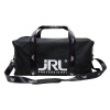 JRL Professional Cestovná taška JRL Lightweight travel duffle bag Black JRL Professional Cestovná taška JRL Lightweight travel duffle bag Black