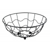 MAKRO - Košík na ovocie 23x10cm MAKRO - Košík na ovocie 23x10cm