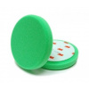 3M Perfect-it™ Pěnový lešticí kotouč, zelený, průměr 150 mm (50487) 3M Perfect-it™ Pěnový lešticí kotouč, zelený, průměr 150 mm (50487)