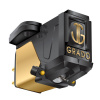 Grado Prestige Gold3 Grado Prestige Gold3
