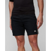 Pánske čierne Krátke Nohavice Quiksilver Omni Training Short 17 Pánske čierne Krátke Nohavice Quiksilver Omni Training Short 17