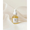 Beauty of Joseon Glow Serum Propolis and Niacinamide Beauty of Joseon Glow Serum Propolis and Niacinamide