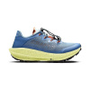 Pánske Bežecké topánky na krosový beh CRAFT CTM ULTRA CARBON TRAIL M 1912171-372851 – Modrá Pánske Bežecké topánky na krosový beh CRAFT CTM ULTRA CARBON TRAIL M 1912171-372851 – Modrá