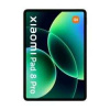 Xiaomi Pad 8 Pro 12GB/512GB WiFi Green Xiaomi Pad 8 Pro 12GB/512GB WiFi Green