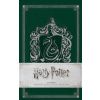 Harry Potter Slytherin Ruled Pocket Harry Potter Slytherin Ruled Pocket