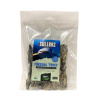 SullerZ Treskový twist 100 g SullerZ Treskový twist 100 g