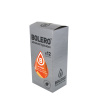 Bolero Classic Drink Mix Orange 12 x 3 g Bolero Classic Drink Mix Orange 12 x 3 g