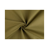 Bavlnená látka / plátno jednofarebná - 1 m 59 (80) zelená khaki str. Bavlnená látka / plátno jednofarebná - 1 m 59 (80) zelená khaki str.