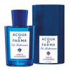Acqua Di Parma Blu Mediterraneo Mirto di Panarea toaletná voda unisex 150 ml Acqua Di Parma Blu Mediterraneo Mirto di Panarea toaletná voda unisex 150 ml