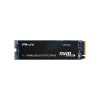 PNY CS2230 M280CS2230-2TB-RB 2000GB M.2 2280 PCIe 3.0 x4 NVMe SSD PNY CS2230 M280CS2230-2TB-RB 2000GB M.2 2280 PCIe 3.0 x4 NVMe SSD